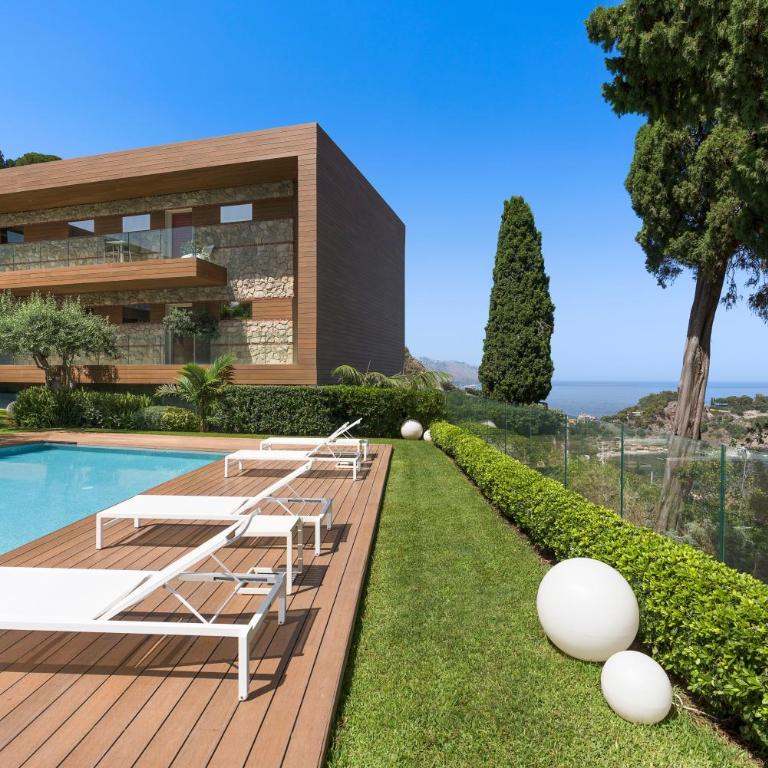 Aquamira Home by Letstay - Appartamento con 2 Camere da Letto - 60
