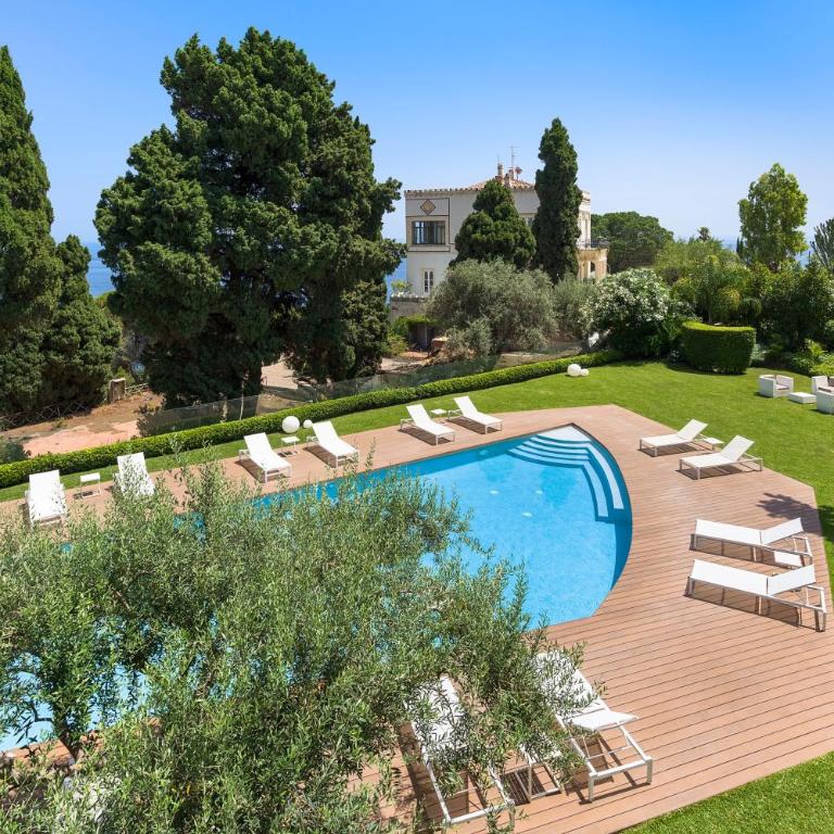 Aquamira Home by Letstay - Appartamento con 2 Camere da Letto - 63