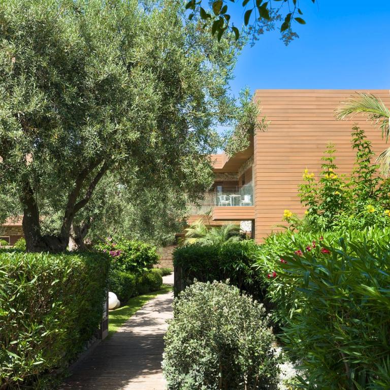 Aquamira Home by Letstay - Appartamento con 2 Camere da Letto - 68