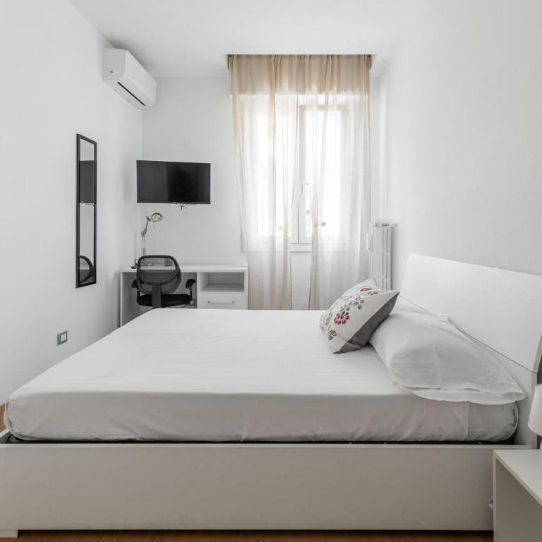 Bologna city center view by Wonderful Italy - Appartamento con Balcone - 3