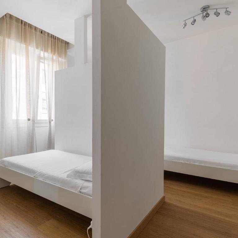 Bologna city center view by Wonderful Italy - Appartamento con Balcone - 6