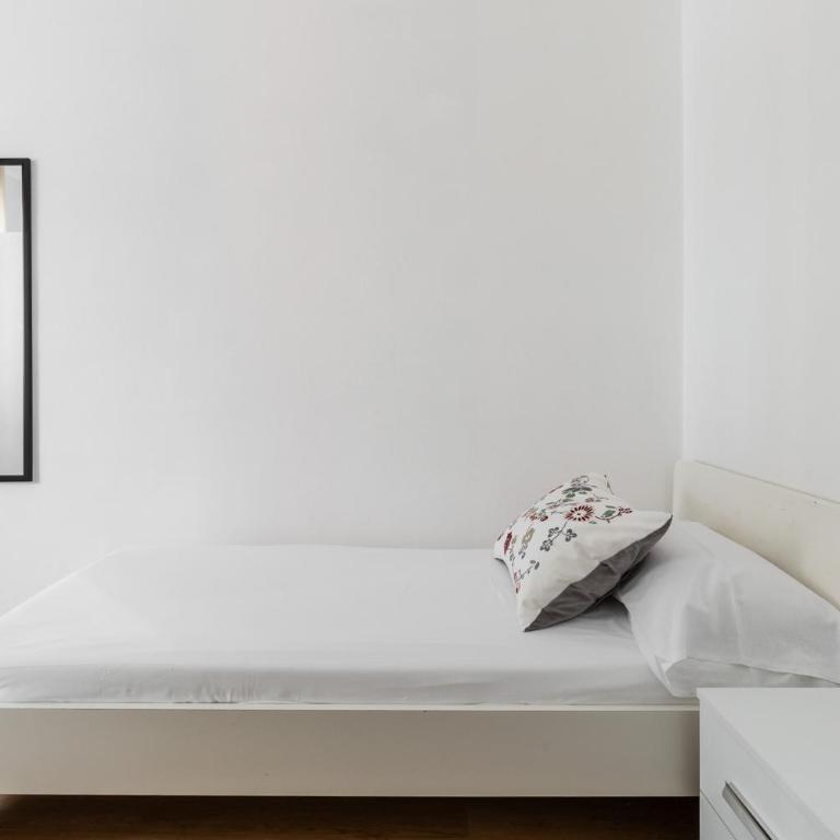 Bologna city center view by Wonderful Italy - Appartamento con Balcone - 7