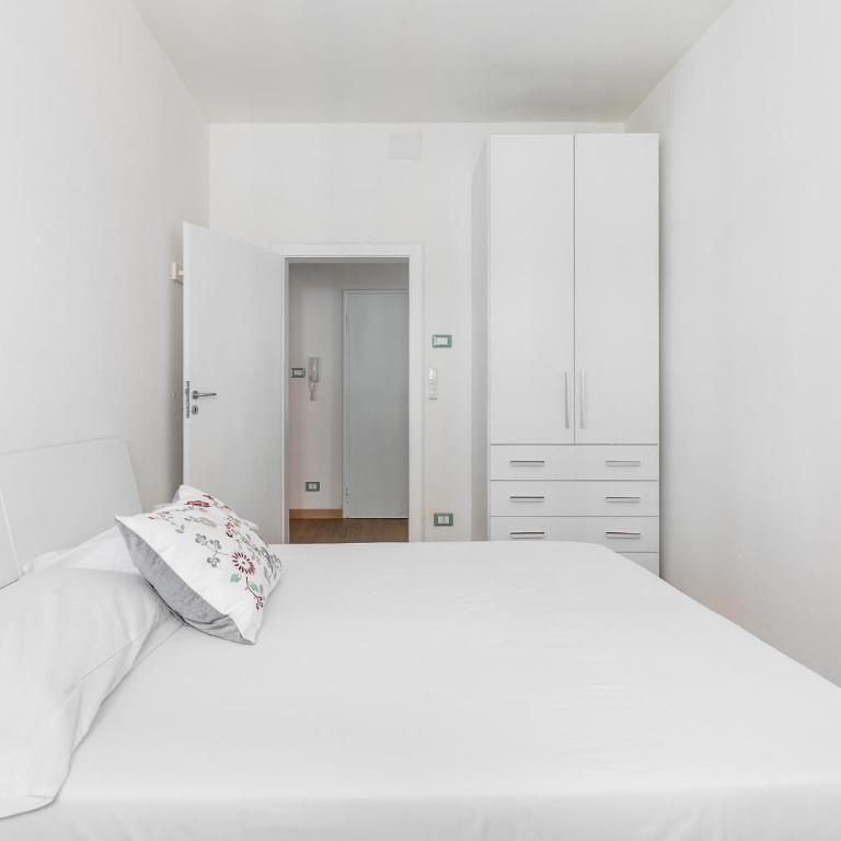 Bologna city center view by Wonderful Italy - Appartamento con Balcone - 8