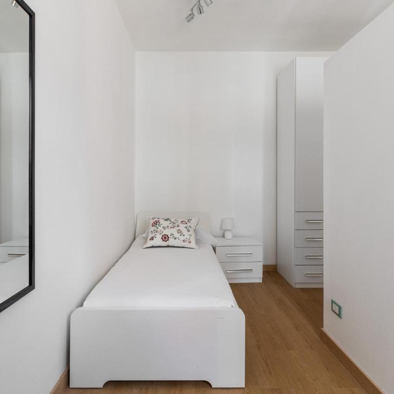 Bologna city center view by Wonderful Italy - Appartamento con Balcone - 9
