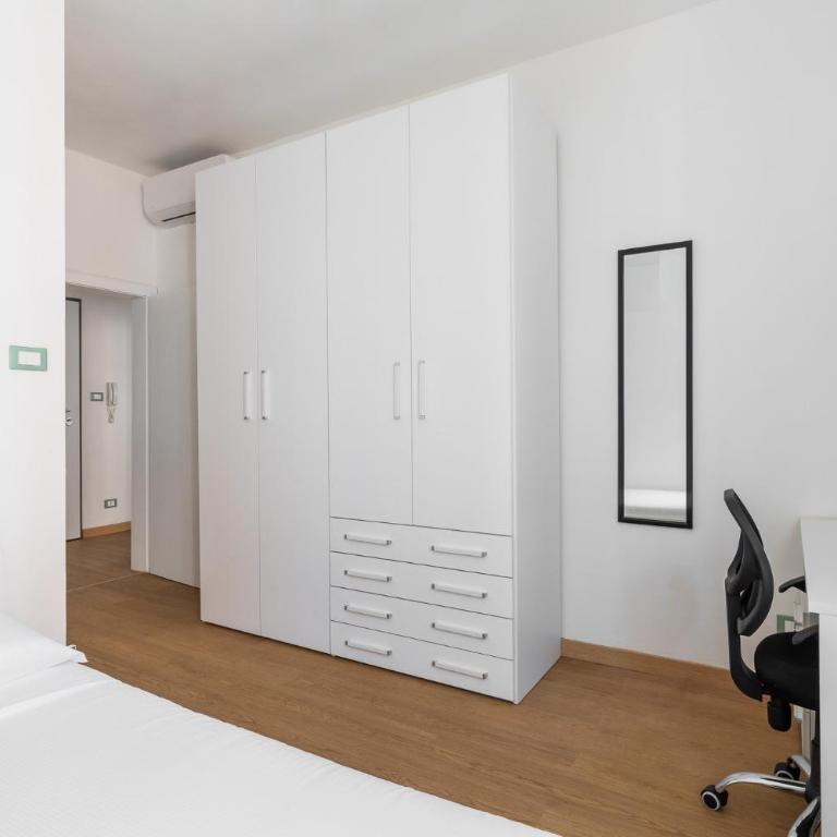 Bologna city center view by Wonderful Italy - Appartamento con Balcone - 11