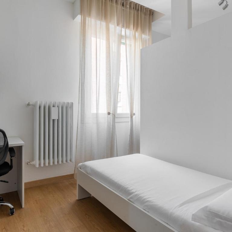 Bologna city center view by Wonderful Italy - Appartamento con Balcone - 14