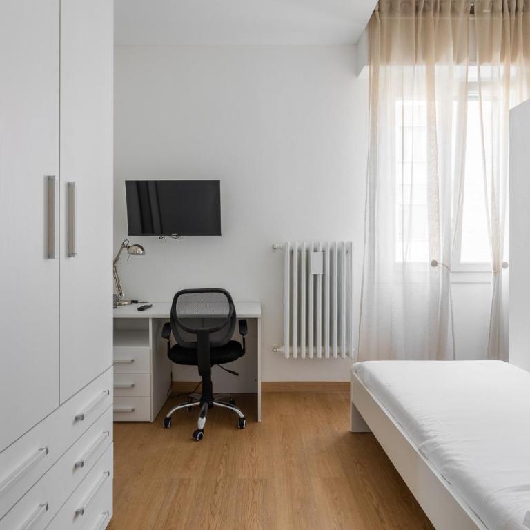 Bologna city center view by Wonderful Italy - Appartamento con Balcone - 15