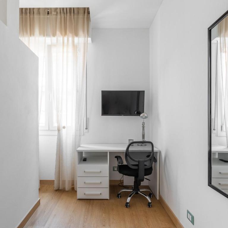Bologna city center view by Wonderful Italy - Appartamento con Balcone - 16