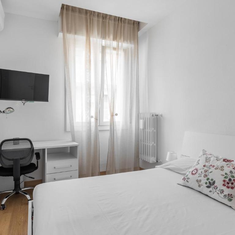 Bologna city center view by Wonderful Italy - Appartamento con Balcone - 17