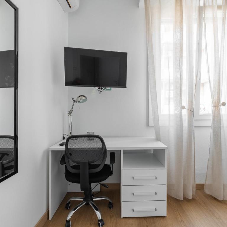 Bologna city center view by Wonderful Italy - Appartamento con Balcone - 18