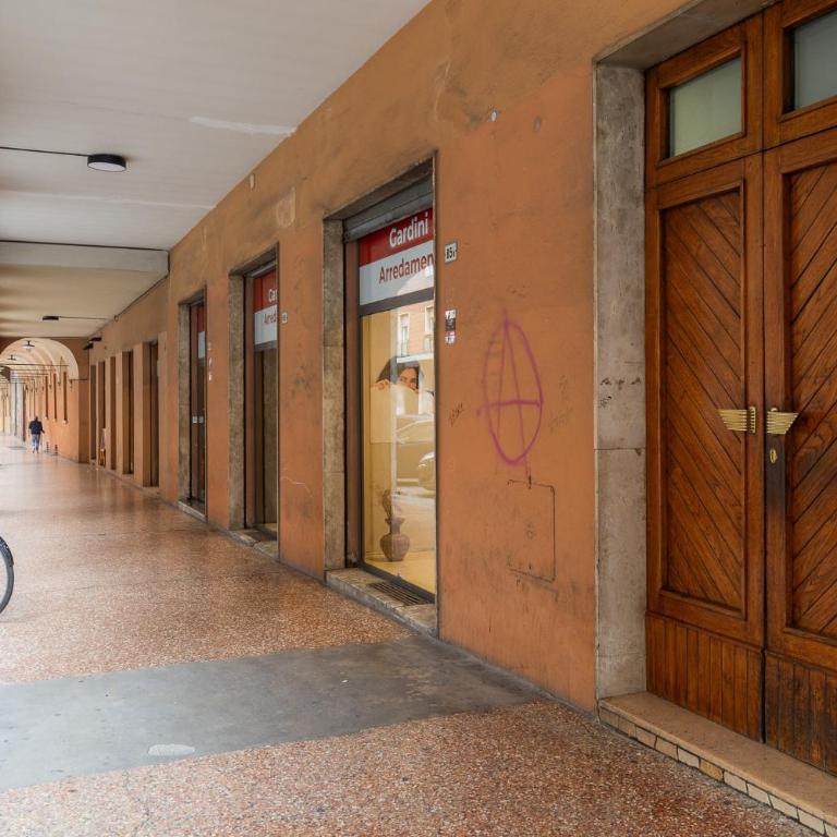 Bologna city center view by Wonderful Italy - Appartamento con Balcone - 30
