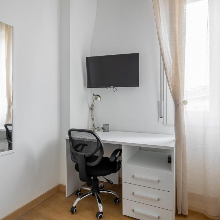 Bologna city center view by Wonderful Italy - Appartamento con Balcone - 35