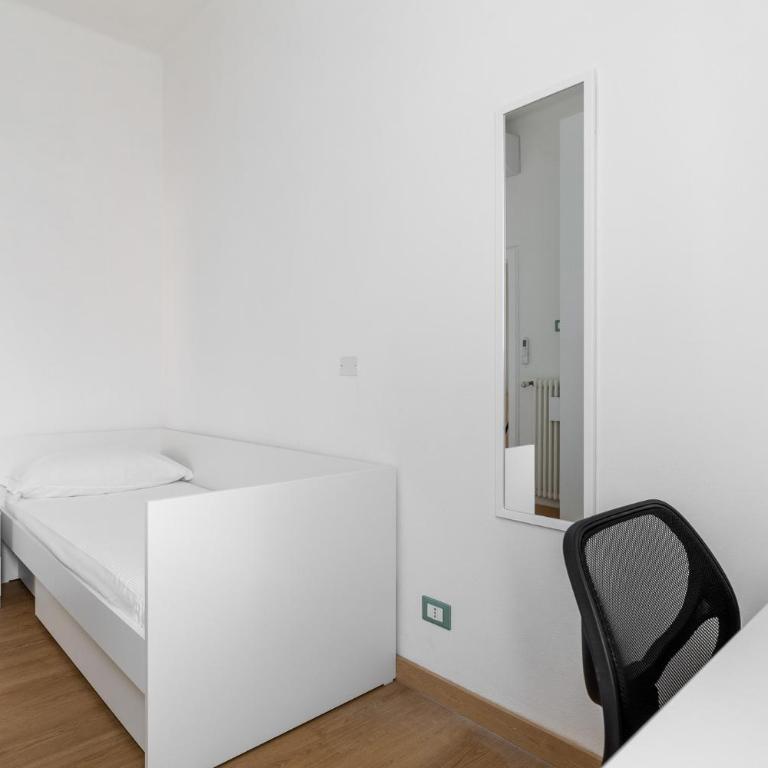 Bologna city center view by Wonderful Italy - Appartamento con Balcone - 36