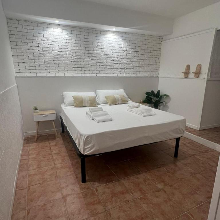 Cupola Rooms Vicino al Vaticano - Appartamento con 1 Camera da Letto - 22
