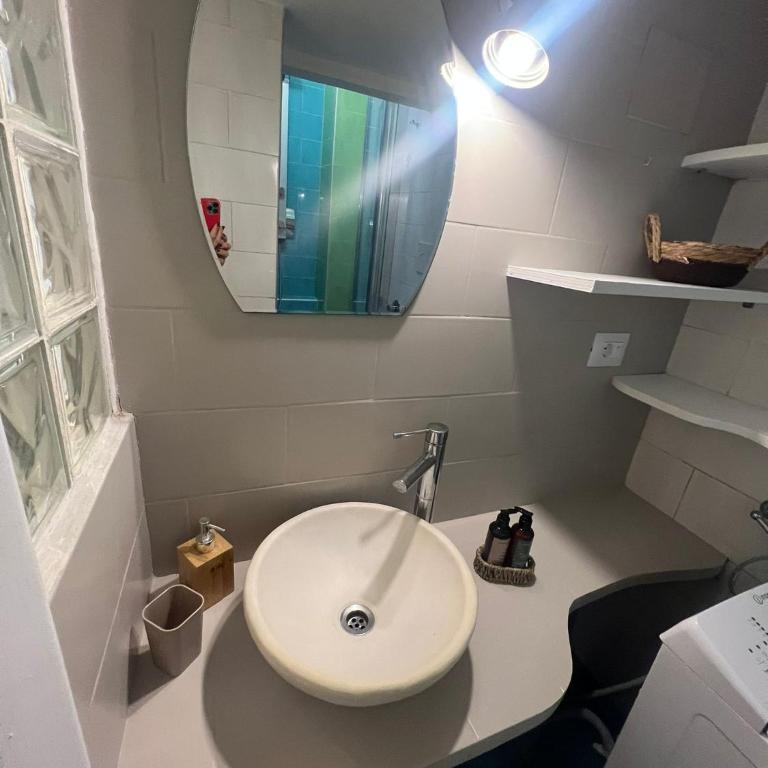 Cupola Rooms Vicino al Vaticano - Appartamento con 1 Camera da Letto - 29