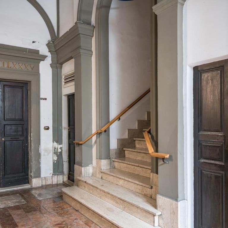 Atelier 1885 - Appartamento con 1 Camera da Letto - 7