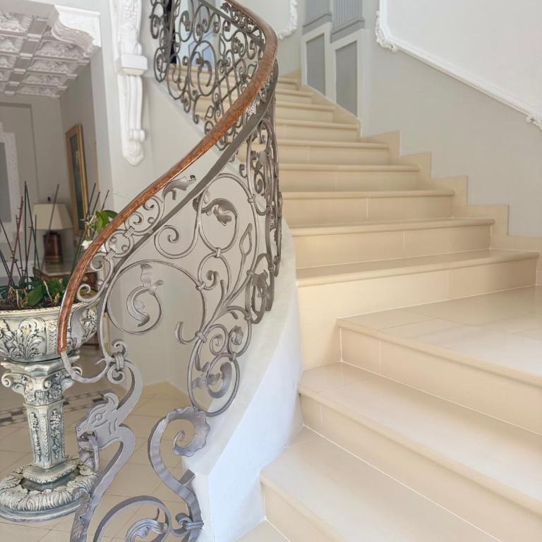 Villa prestige vue mer Altea hills - Villa - 14