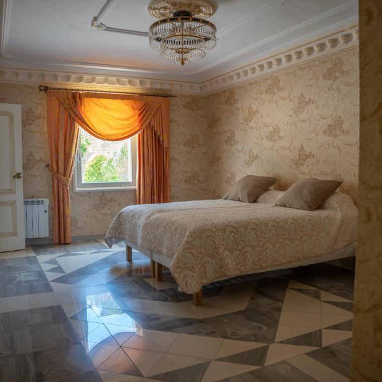 Villa prestige vue mer Altea hills - Villa - 15