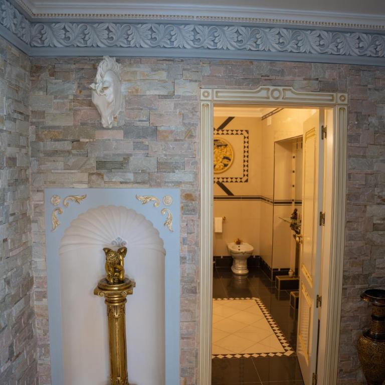 Villa prestige vue mer Altea hills - Villa - 26