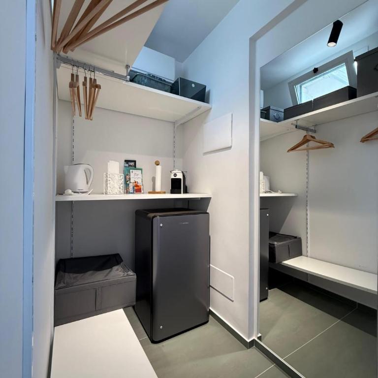Casa Duca - Marina di Ragusa - Junior Suite with Terrace - 2