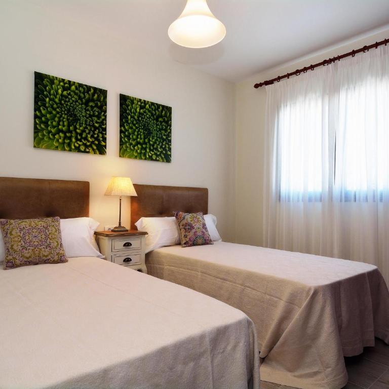 Apartment Lanz Lava Puerto del carmen By PVL - Apartamento - 17