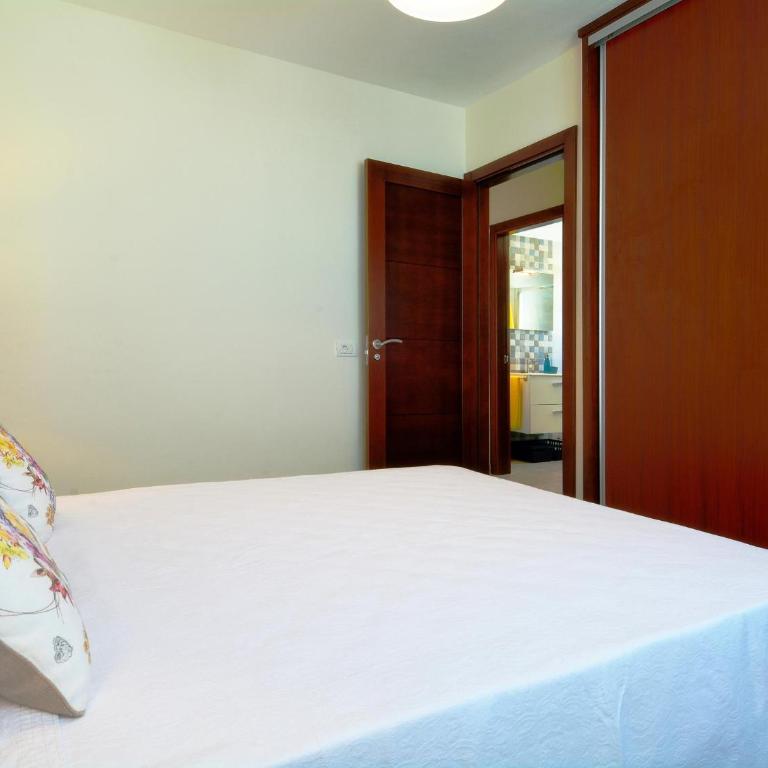 Apartment Lanz Lava Puerto del carmen By PVL - Apartamento - 20
