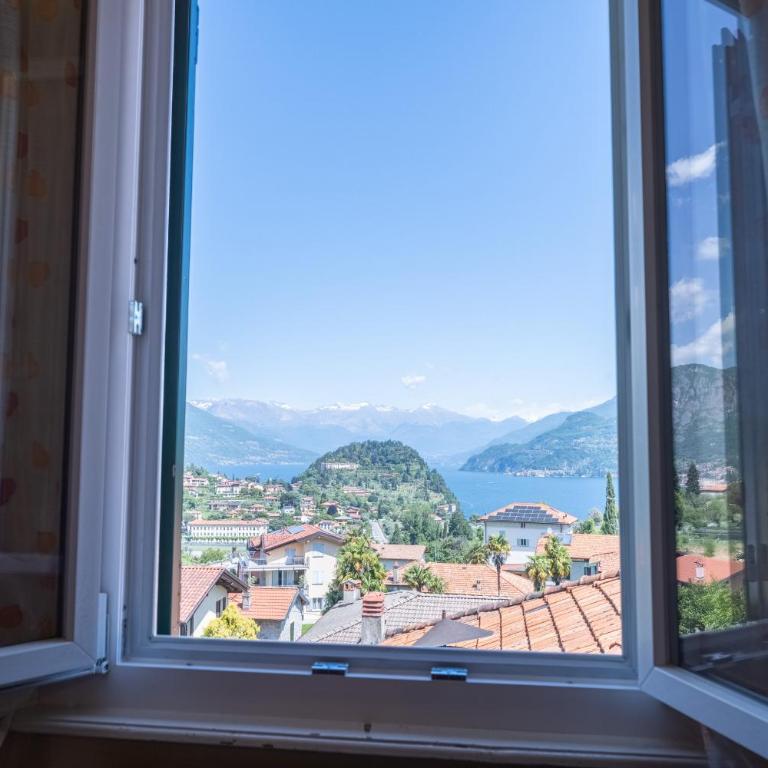 Ca' del Dino by Wonderful Italy - Appartamento con 1 Camera da Letto e Vista Lago - 31