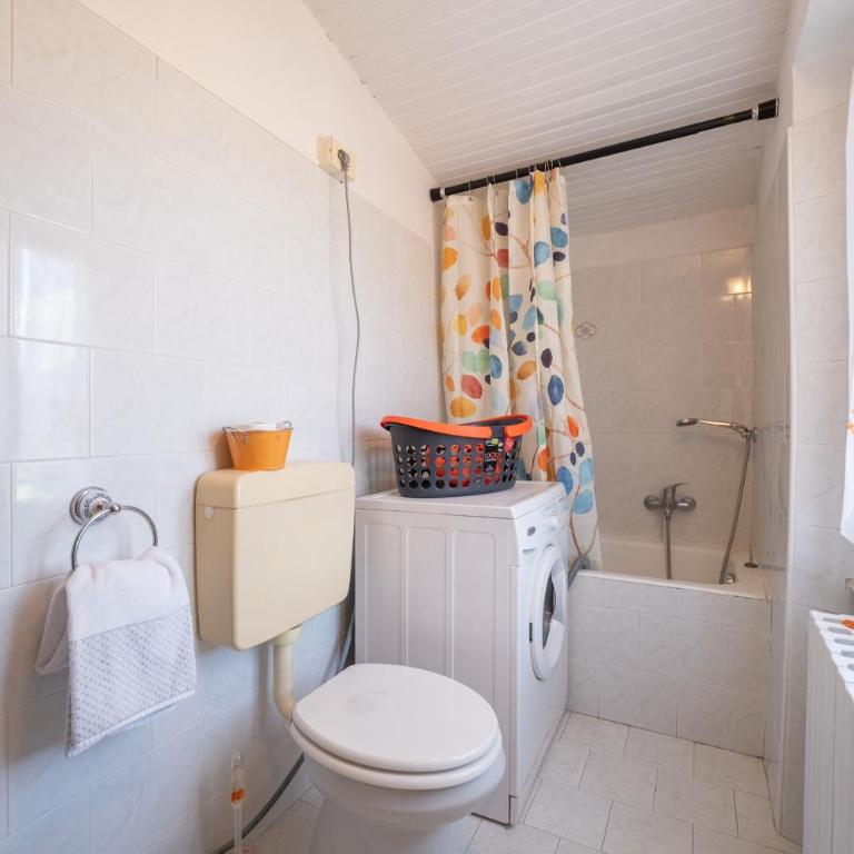 Ca' del Dino by Wonderful Italy - Appartamento con 1 Camera da Letto e Vista Lago - 34
