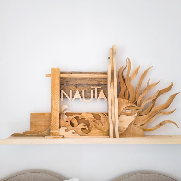 Nauta Rome - Comfort e Design - Appartamento Superior con 3 Camere da Letto - 26