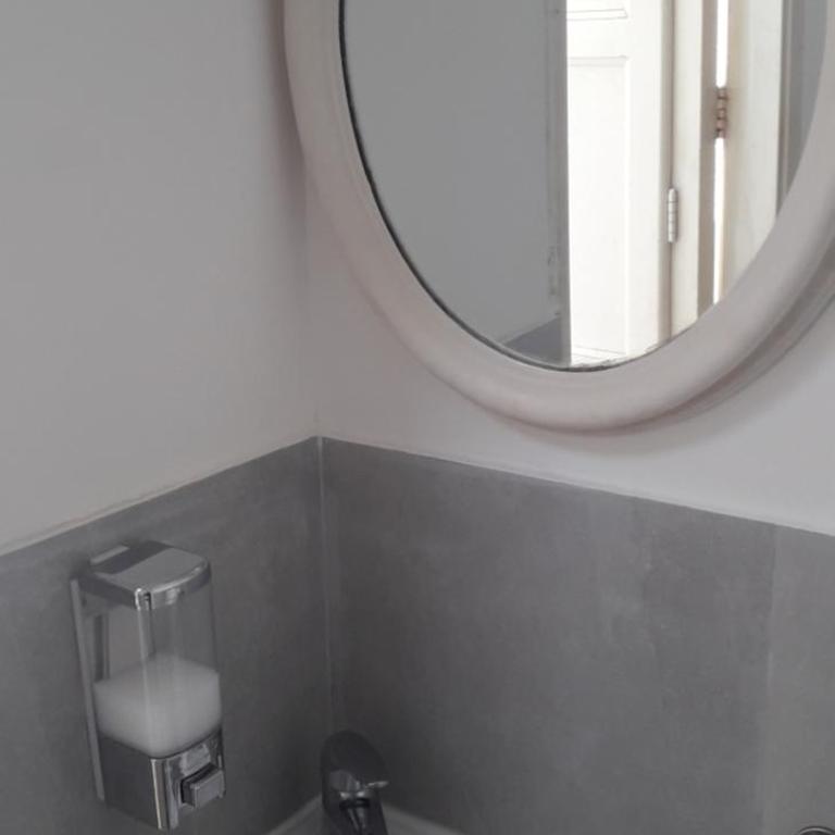 A Casa Di Alex - Appartamento con 3 Camere da Letto - 8