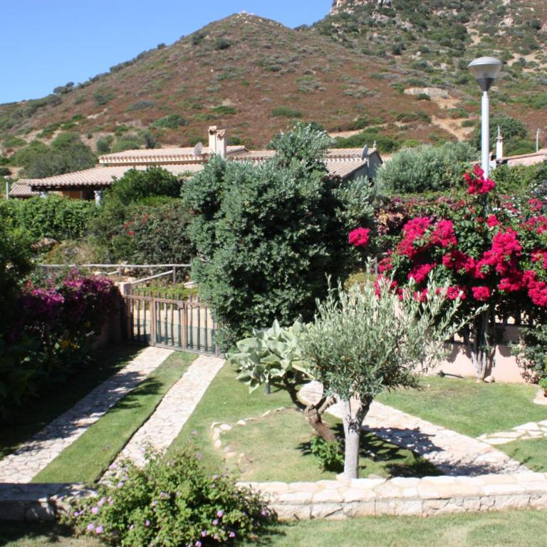 Casa Pepe, Confortevole villetta con giardino a 2 min dal mare - Casa Vacanze - 16