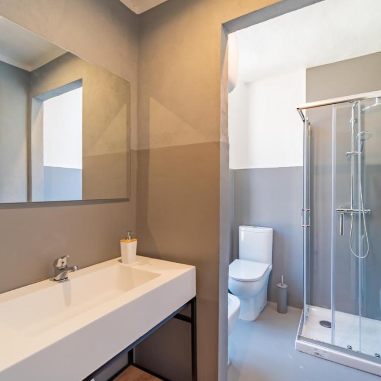 Essential Dream - Apartment - 3