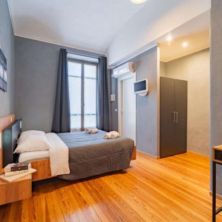 Essential Dream - Apartment - 6