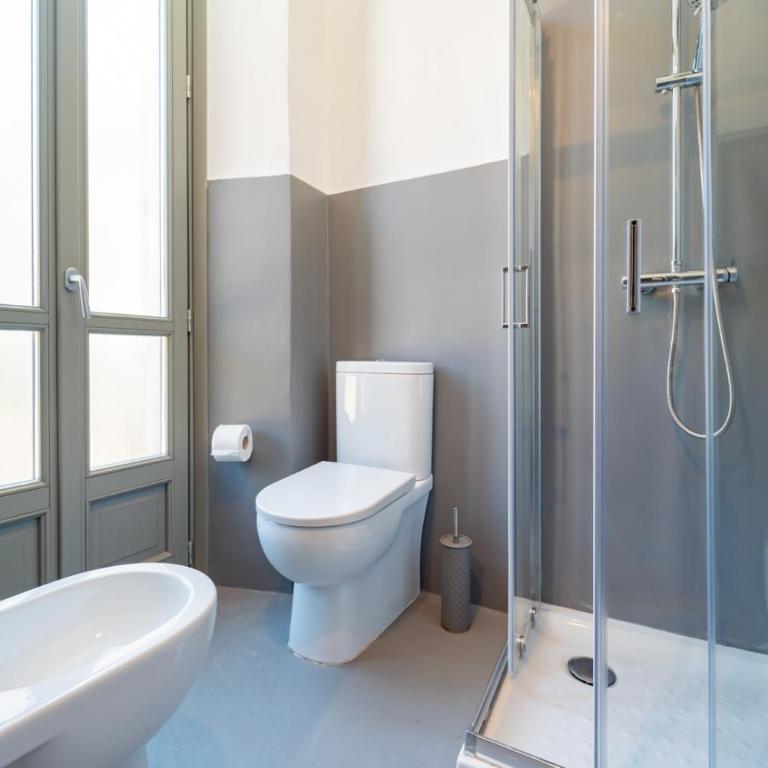 Essential Dream - Apartment - 7