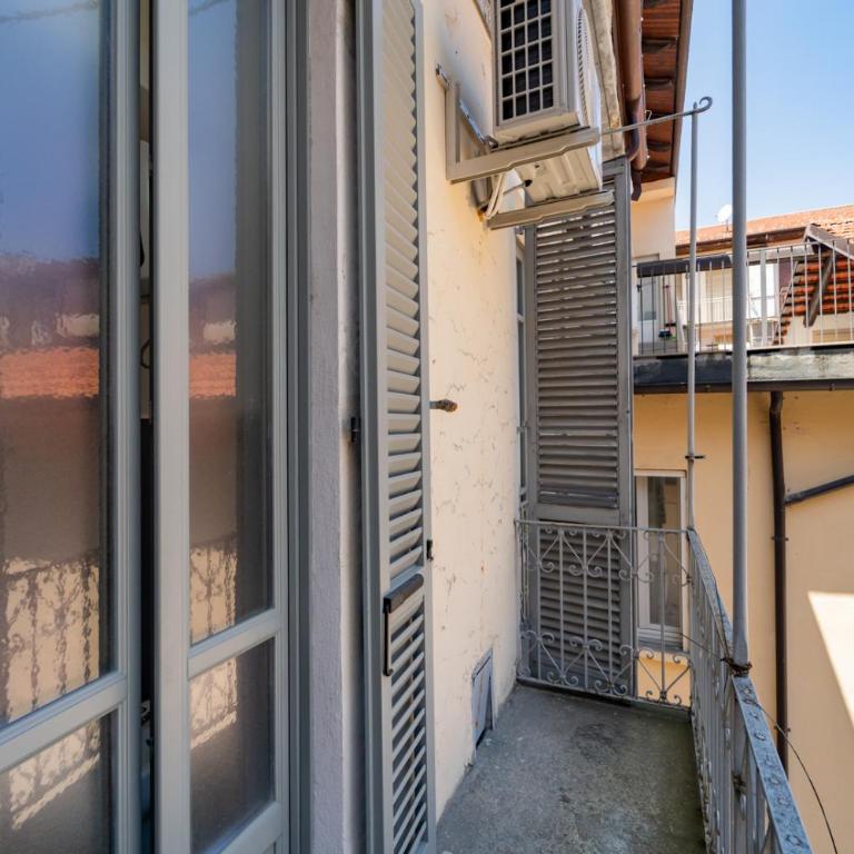 Essential Dream - Apartment - 11