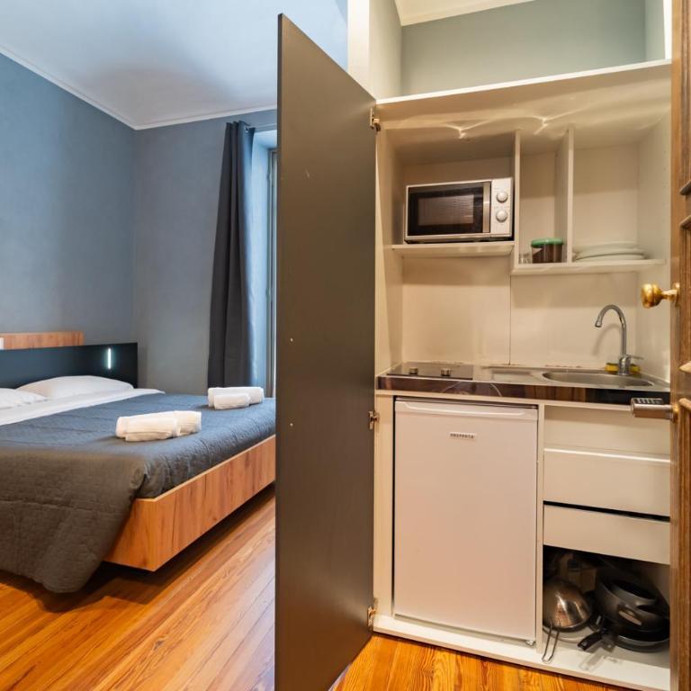 Essential Dream - Apartment - 10