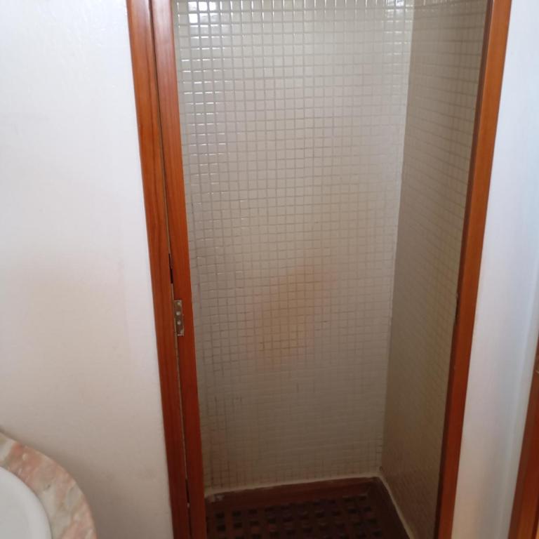 The boathouse - Double Room - 3