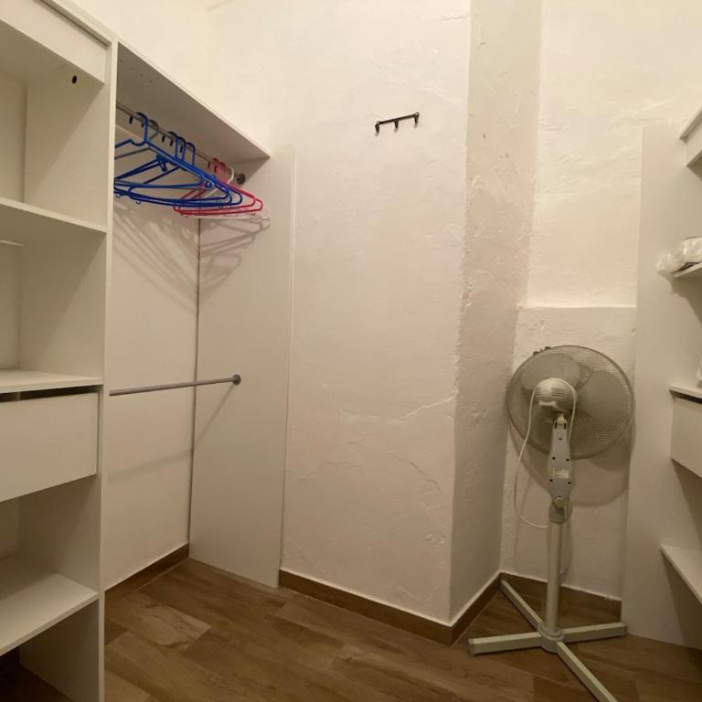 Sr3 Cassini - Elegante appartamento centrale - One-Bedroom Apartment - 14