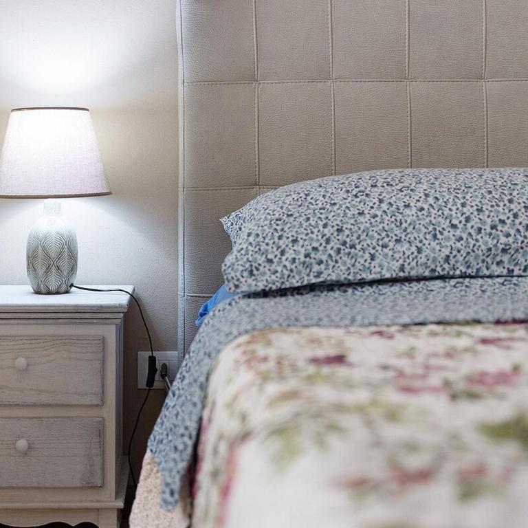 Sr3 Cassini - Elegante appartamento centrale - One-Bedroom Apartment - 15
