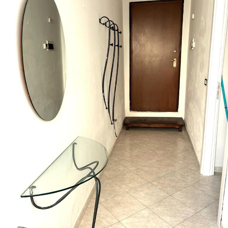 Mia House2025 - Casa con 1 Camera da Letto - 13