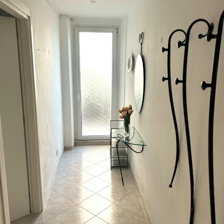 Mia House2025 - Casa con 1 Camera da Letto - 14