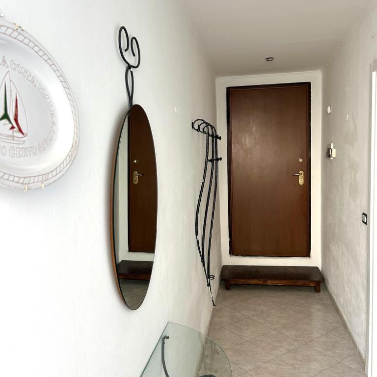 Mia House2025 - Casa con 1 Camera da Letto - 15
