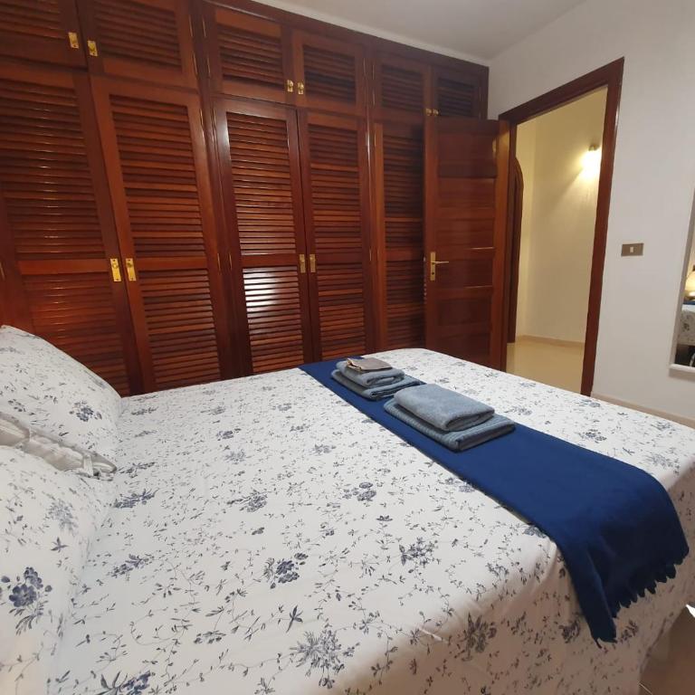 alquilaencanarias Tio Claudio Beach - Apartamento de 1 dormitorio - 3