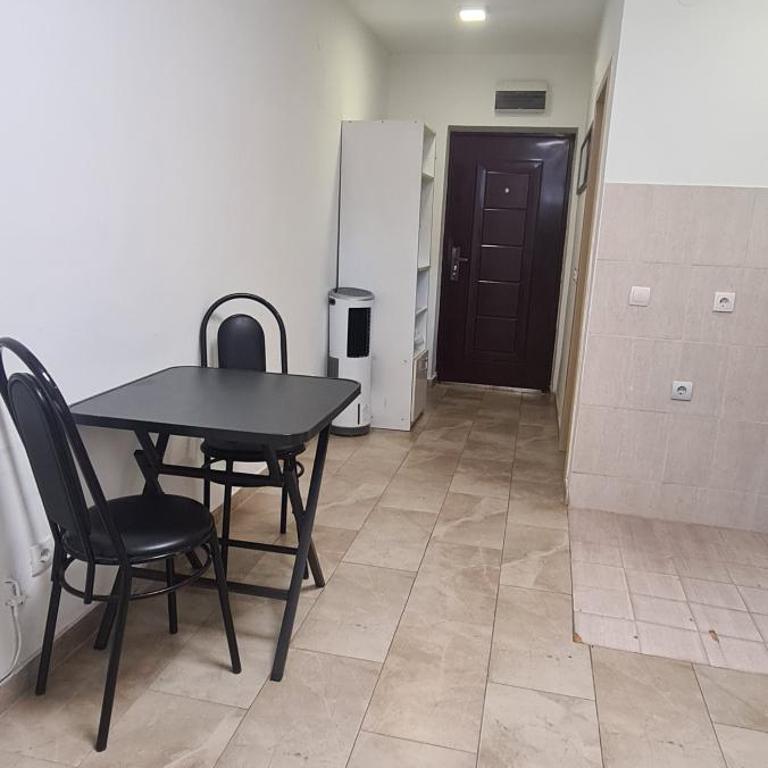 iDoli Stan - One-Bedroom Apartment - 26