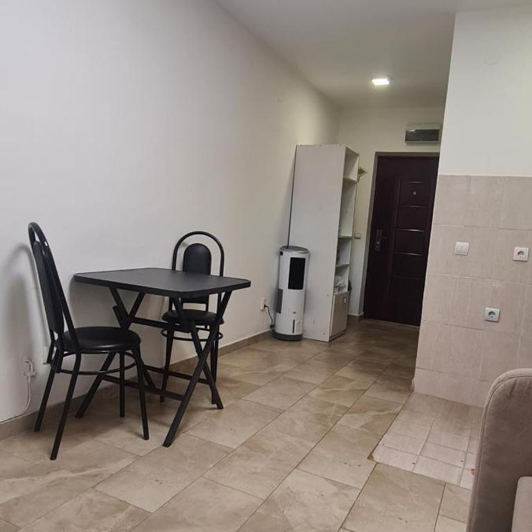 iDoli Stan - One-Bedroom Apartment - 25