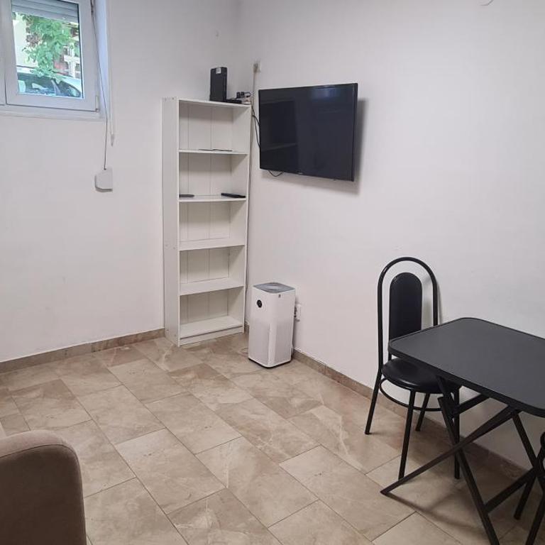 iDoli Stan - One-Bedroom Apartment - 20