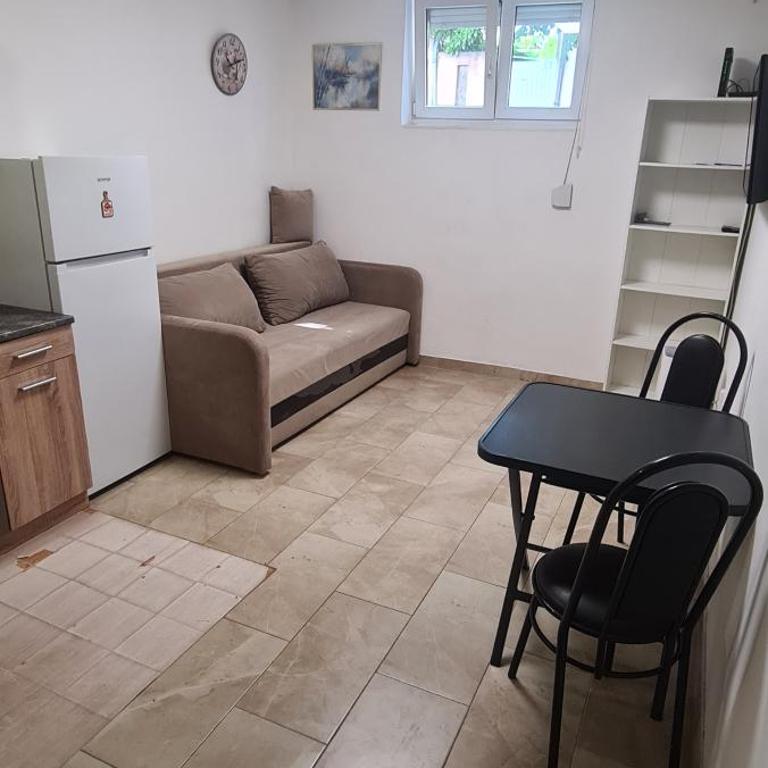 iDoli Stan - One-Bedroom Apartment - 1