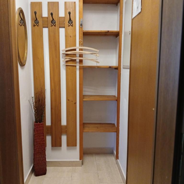 Mani‘s Appartements - Appartamento - 7