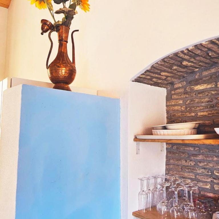 5 mins from Beach and 1 min from center One - Appartamento con 1 Camera da Letto - 30