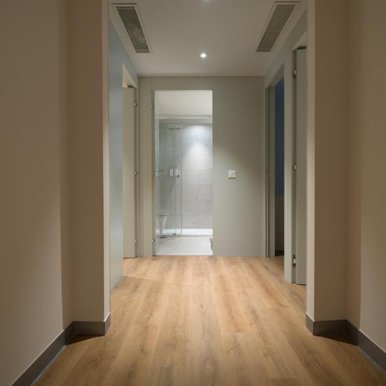 Luxury Bakus Canteras Beach - Apartamento Deluxe de 3 dormitorios - 13